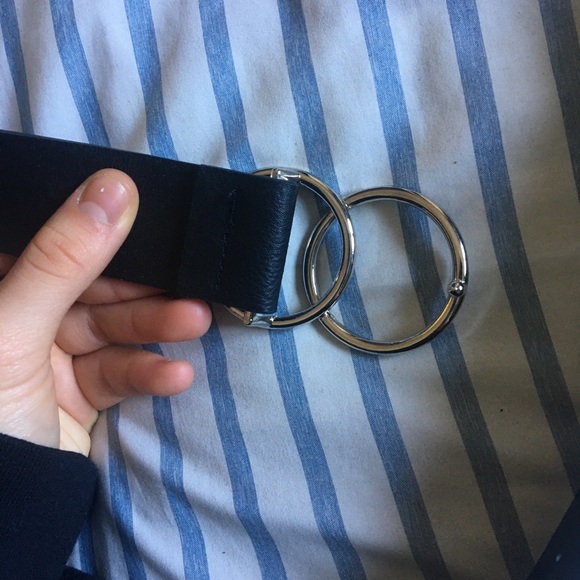 SOLD ON DEPOP - Picture 2 of 5